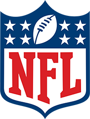 NFL