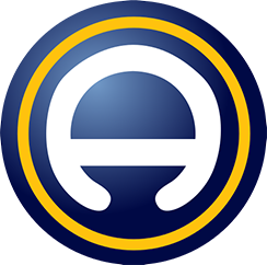 Allsvenskan