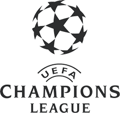 EUROPA: Champions League