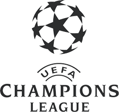 UEFA Champions League