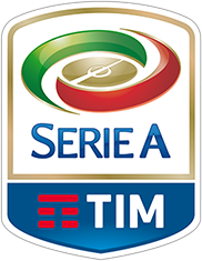 Serie A