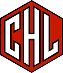 Champions Hockey League