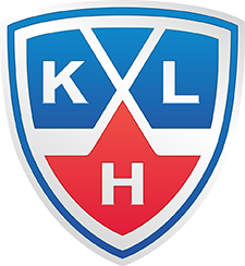 KHL