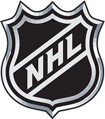 NHL