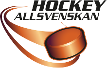 Hockeyallsvenskan