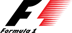 Belgien Grand Prix