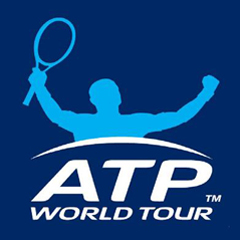 ATP-slutspelet