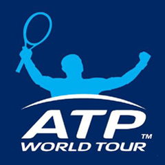 ATP Finals