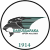 Darussafaka Dogus