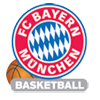 Bayern München