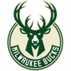 Milwaukee Bucks