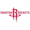 Houston Rockets