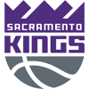 Sacramento Kings