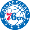 Philadelphia 76ers