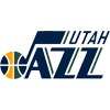 Utah Jazz