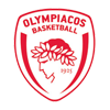 Olympiakos