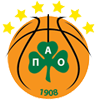 Panathinaikos