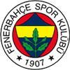 Fenerbahce