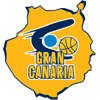 Gran Canaria