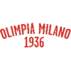 Olimpia Milano