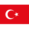 Turkiet