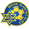 Maccabi Tel Aviv