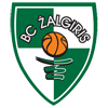 Zalgiris Kaunas