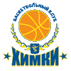 Khimki Moskva