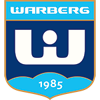 Warberg