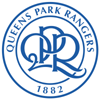 Queens PR
