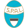 SPAL