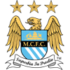 Man City U19