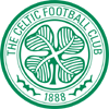 Celtic U19
