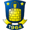 Bröndby