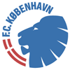 FC Köpenhamn