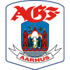 Århus