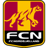 FC Nordsjälland