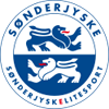 SönderjyskE