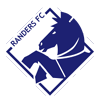 Randers FC