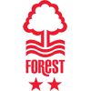 Nottingham Forest