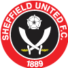 Sheffield United