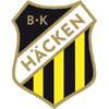 BK Häcken