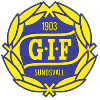 GIF Sundsvall