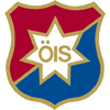 Örgryte IS