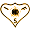 IF Sylvia