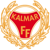 Kalmar FF