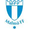 Malmö FF