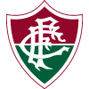 Fluminense