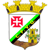 Vasco da Gama