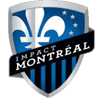 Montreal Impact